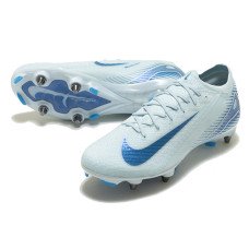 Бутсы Nike Air Zoom Mercurial Vapor 16 Elite SG-PRO fq8688-400